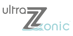 UltraZonic